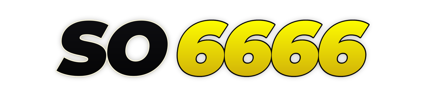 so6666 – Trang chủ